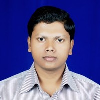 Vishal Kumar