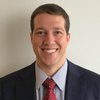 Bryce Ackerman