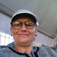 Sabine Roussel