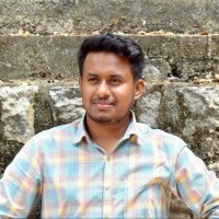 Rajasekhar Reddy
