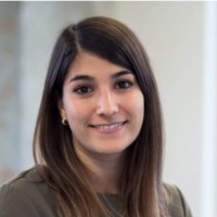 Sabrina Youakim, Cpa