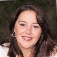 Tatiana Eloá Schneider