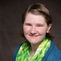 Jennifer Keydel