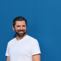Tim McCartney