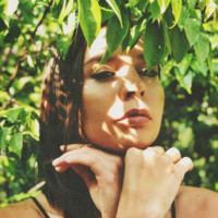Nancy Macasieb