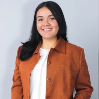Yaizmin Martinez