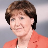 Elfriede Baumann