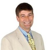 Richard Young