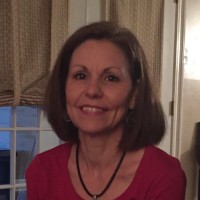 Denise Schully
