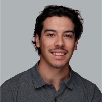 Michael Zakka