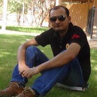 Narayan Dangal