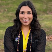 Stephanie Martinez Rn, Bsn, Clc