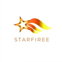 Starfiree .