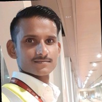 Neeraj Gupta
