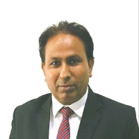 Jasvinder Lather