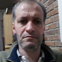 Julio Barrios Hernandez