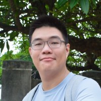 林晏徵