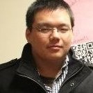 Chee Lee