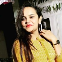 Sadhana Patel