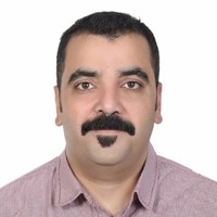 Ümit Ataş