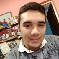 Facundo Saravi