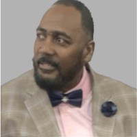 Kevin Boler