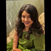 Mitalee Gathe