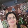 SANDHYA MENON