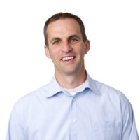 Matt Powers