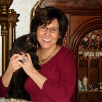 Carol Dumler