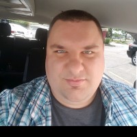 Art Koslinski