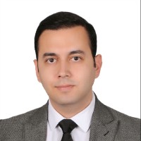 Soner Azatoğulları