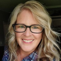 Brenda M.