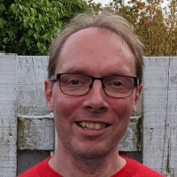 Bryan Østergaard