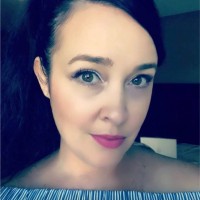 Brigette Anderson