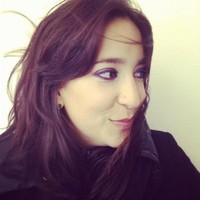 Vicky Fernandez