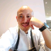Ronny Kasanmonadi