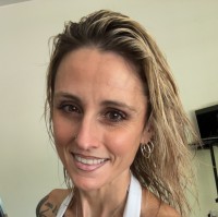 Cheri Westley