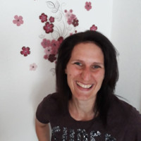 Martina Groß