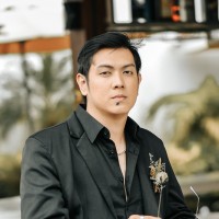 Neil Anthony Morada