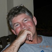 Kevin MacMillan