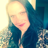 Tonya Mannes-Hitts