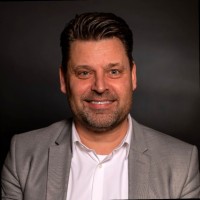 Sander Dijkstra, Cse®