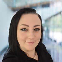 Rhiannon Westerweele