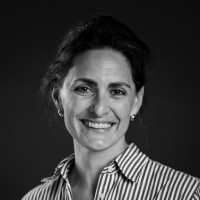 Andrea Teodorowitz