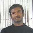 Veeramanikandan Arthanari