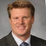 Todd Dunbar