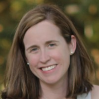 Sarah W.