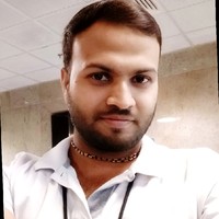 Sourabh Gupta