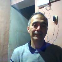Nestor Horacio Del Valle